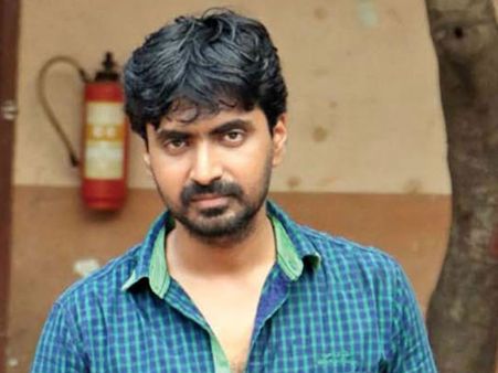 2017ம் ஆண்டில் அதிகம் விரும்பப்பட்ட 15 டிவி நடிகர்கள்: 'சின்னத் தம்பி' தான் ஃபர்ஸ்ட்