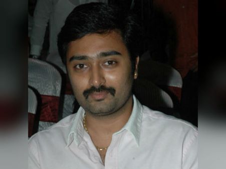 நீட் தேர்வு எழுதுவோரின் பயண செலவை ஏற்கிறேன், விபரம் கொடுங்க: நடிகர் பிரசன்னா