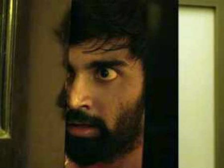 மறுபடியும் தள்ளிப்போன 'செம போத ஆகாதே' ரிலீஸ்.. காரணம் என்ன?