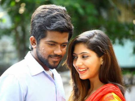 செயல் - படம் எப்படி இருக்கு?