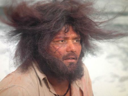 ஆள் அடையாளமே தெரியாத அளவுக்கு மாறிப் போன விஜய்யின் நண்பர்