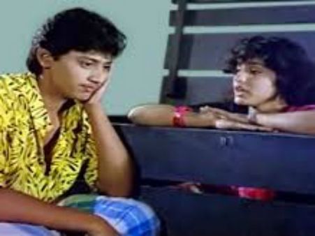 அறிமுகத்தால் ஆவதொன்றுமில்லை - திரைத்துறையின் உள்ளடுக்குகளால் ஏற்கப்பட வேண்டும்