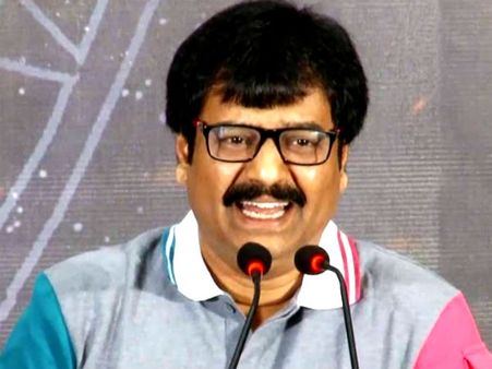 இந்த 2 விஷயத்தை மட்டும் செய்தால் சிம்பு மீண்டும் உயர்வார்: விவேக்