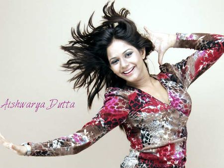 கொழந்தப்புள்ள ஐஸ்வர்யாவை பார்த்து குழந்தை கொடுப்பதை பற்றி பேசிய பொன்னம்பலம்