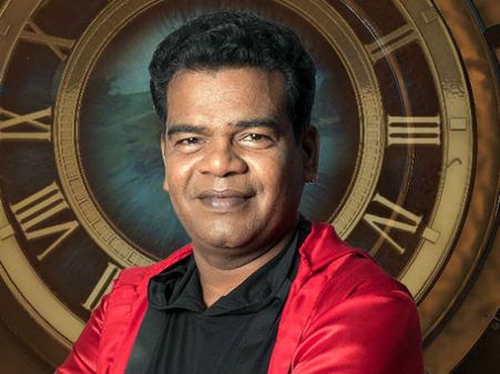 பிக் பாஸ் வீட்டிற்குள் நுழைந்ததும் வேலையை காட்டிய பொன்னம்பலம்: விளாசும் பார்வையாளர்கள்