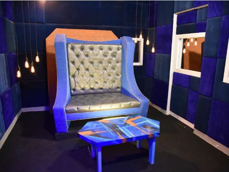 போட்டியாளர்களிடையே சண்டையை தூண்டிவிட்ட பிக் பாஸ்: இனி அடிபுடி தான் #BiggBoss2Tamil