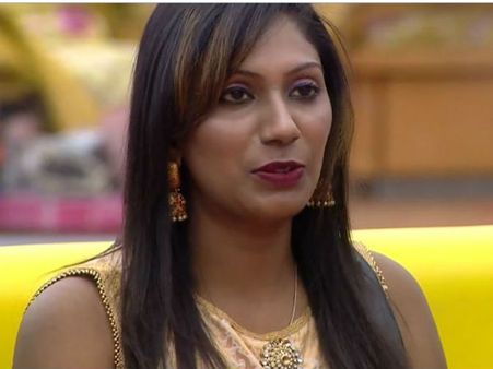 பிக் பாஸ், தீர்ப்பை மாத்தி சொல்லு: குமுறும் ரசிகர்கள் #BiggBoss2Tamil