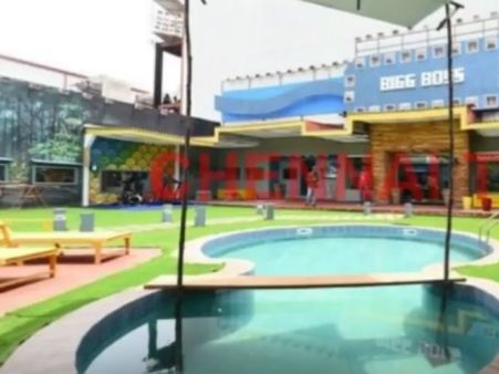 பிக் பாஸ் பற்றி இதுவரை வெளிவராத தகவல்களை தெரிந்து கொள்ள வேண்டுமா?