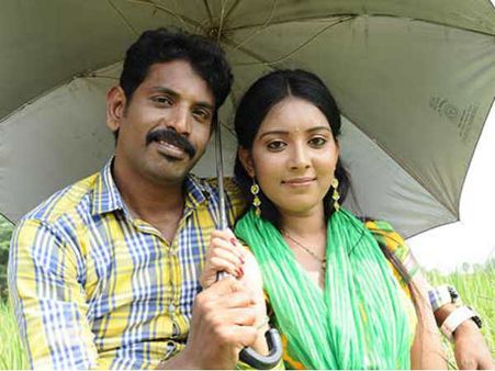 என்ன தவம் செய்தேனோ - படம் எப்படி இருக்கு - ஒன்இந்தியா விமர்சனம்!