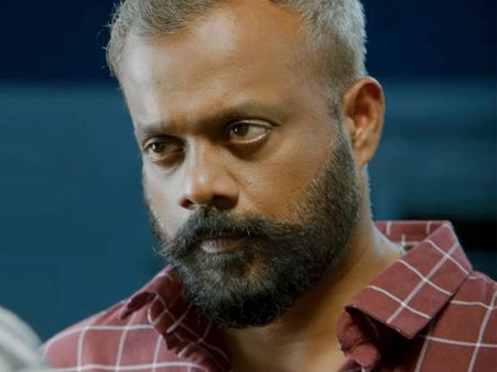 கோலிசோடா 2 - படம் எப்படி இருக்கு? ஒன்இந்தியா விமர்சனம்!