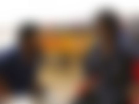 நான் தான் புத்திசாலி என நினைத்து இயக்குனரிடம் ஏமாந்த சீனியர் ஹீரோ