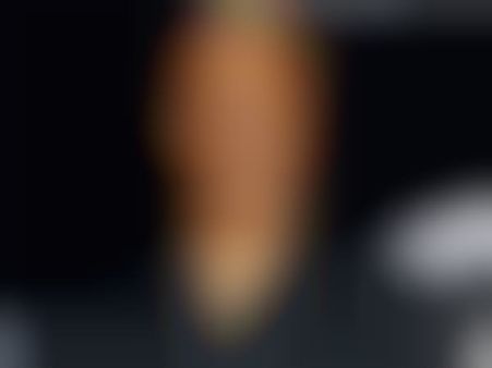 தாதாவுக்கு டாடா... மீண்டும் ‘குச்சி’யை கையில் எடுக்கும் சூப்பர் நடிகர்!