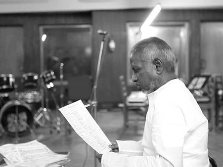 புதுப் புது ராகம் படைப்பதாலே.. இவரும் இறைவனே!