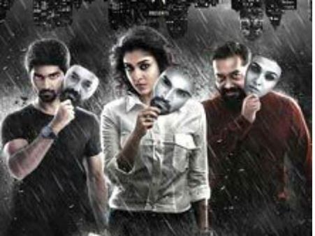 இமைக்காக நொடிகள் படத்தை கலாய்த்து மீம்ஸ் போட முடியாது: எழுத்தாளர் பட்டுக்கோட்டை பிரபாகர்!