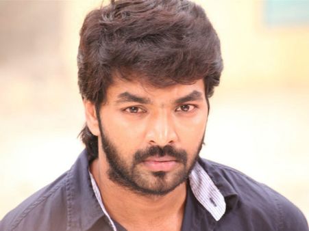 'தல' பாலிசியை பின்பற்றும் நடிகர் ஜெய்!