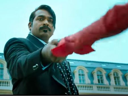 ‘விமானத்தில் புளியோதரை விற்கலாம்’... புதிய பிசினஸ் ஐடியா தரும் கஞ்ச டான்!