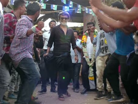 காலா வசூல் எவ்வளவு?: படம் ஹிட்டா, ஃபிளாப்பா?