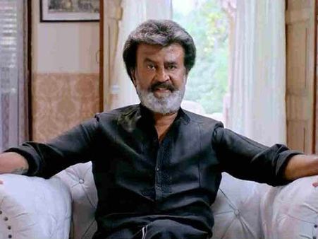 காலாவால் மாறிய வாழ்க்கை.. விஜய் பட இயக்குனரின் தம்பிக்கு உதவிய பா.ரஞ்சித்!