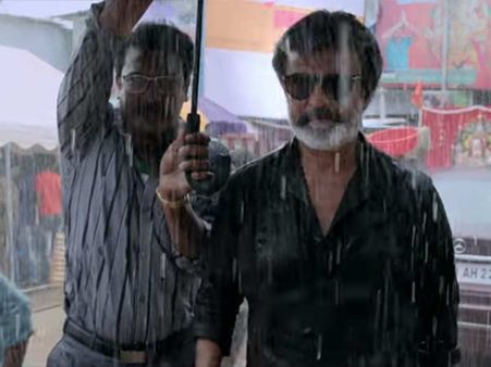 நல்ல விமர்சனம் வந்தும் வசூலாகாத காலா.. வரவேற்பு குறைந்ததற்கு இதுதான் காரணமா?