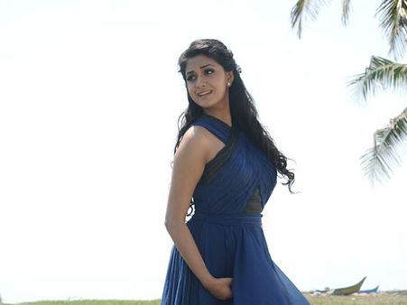 பல நடிகைகள் தவம் கிடக்க கீர்த்தி சுரேஷுக்கு அடித்தது ஜாக்பாட்