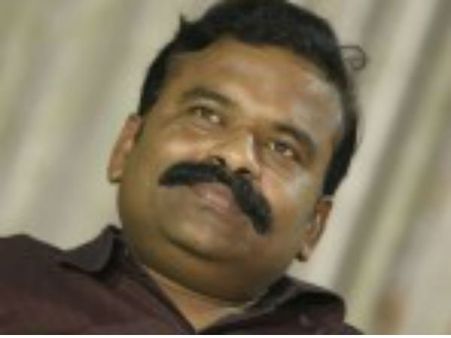 பழைய பாடல்கள் ஏன் தரமாக இருக்கின்றன ? - ஓர் ஆய்வுப் பார்வை