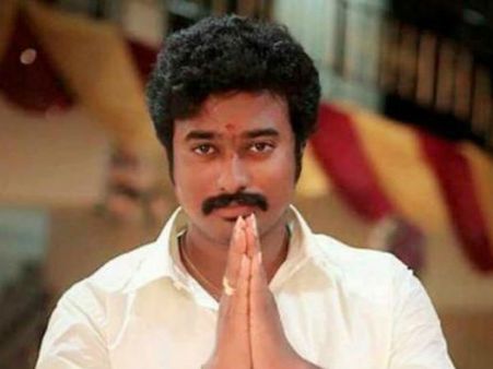 'கலக்கப் போவது யாரு' புகழ் நவீனின் 2வது திருமணத்தை தடுத்து நிறுத்திய போலீஸ்