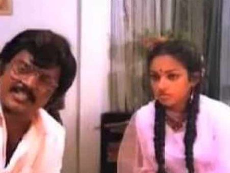 இளையராஜாவுக்கு இதெல்லாம் ஒரு பானை சோத்துக்கு ஒரு சோறு பதம்!