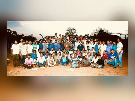 தனுஷுடன் மோதும் சிவகார்த்திகேயன்!