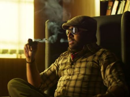 வெளியானது தமிழ் படம் 2.0 டீஸர்: அஜித், விஜய், விஷால், உயர்திரு 'ஸ்'ஸை மரண கலாய்