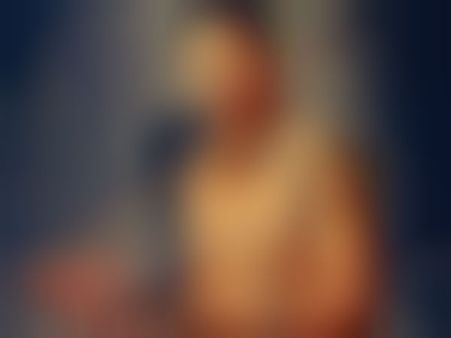 'அண்ணா' பெயரை கெடுக்க வேறு யாரும் வேண்டாம், அவர் அப்பாவே போதும்