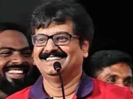 விஸ்வாசத்தில் நடிக்கும் அஜித்துக்கு ராசியான நடிகர்: மகிழ்ச்சியில் ரசிகர்கள்