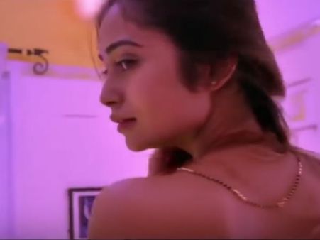 எக்ஸ் வீடியோஸ் - படம் எப்படி இருக்கு? ஒன்இந்தியா விமர்சனம்