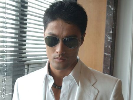 மீண்டும் தமிழுக்கு வரும் டாங்லீ…!