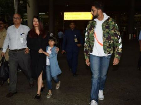 எனக்கும் என் பொண்டாட்டிக்கும் சண்டையா? டிவிட்டரில் பொங்கிய வாரிசு நடிகர்!