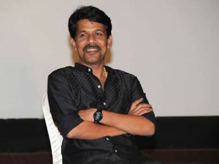 இவரிடம் குட்டோ, திட்டோ வாங்கினால் ரசிகர்கள் பாராட்டு நிச்சயம்: பிறந்தநாள் வாழ்த்துக்கள் பாலா