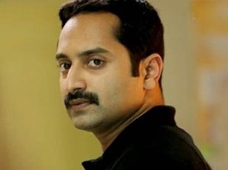 கார்த்திக் சுப்புராஜ் படத்தில் ரஜினியின் ‘நண்பேன்டா’ ஆகிறாரா பஹத்?