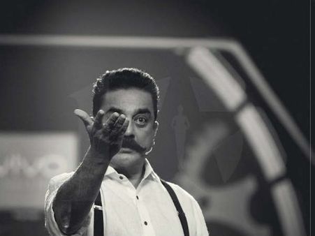 உங்களால் 'இந்த' சத்தியத்தை மட்டும் செய்ய முடியுமா பிக் பாஸ்?