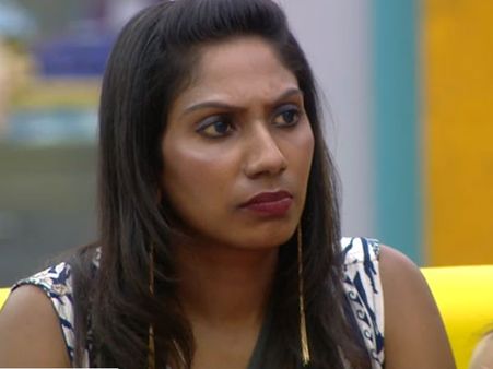 நீங்க அந்த குறும்படம் போட்டப்பவே இது தான் நடக்கும்னு எங்களுக்கு தெரியும் பிக் பாஸ்