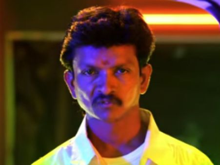 கபீஸ்கபா பாட்டுக்கு பிஜிலி ரமேஷ் அசத்தல் நடனம்: வைரல் வீடியோ #KabiskabaaCoco