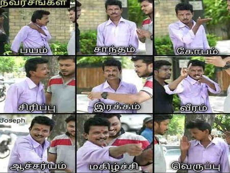 பைக் ஷோரூம் திறப்பு விழா, கஷ்டத்திலும் தானம்: பிஜிலி ரமேஷ் வேற லெவல் #BijiliRamesh