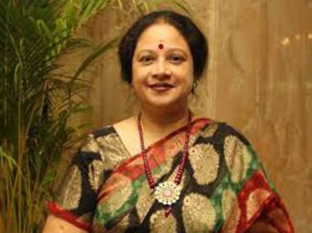 ‘எனது வீட்டை சூனியம் வைத்து அபகரிக்க முயற்சி’.. நடிகை ஜெயசித்ரா பரபரப்பு புகார்