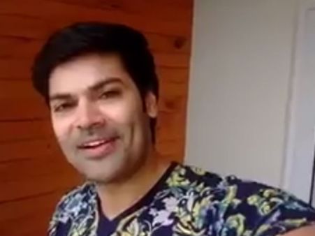 பிக்பாஸ் வீட்டுக்குள்ள முட்டை… தாய்லாந்து போனா பிரான்… நீங்க மாறவே இல்ல போங்க!