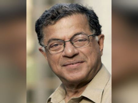 கமல் பட நடிகரை கொல்ல சதி.. டைரியில் அம்பலமான அதிர்ச்சி தகவல்!