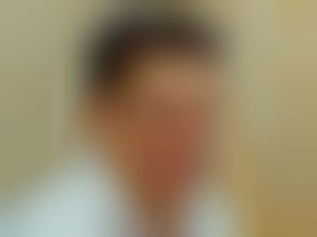 மாமாவைத் தயாரித்த படம் நஷ்டம்.. மாப்பிள்ளையின் புதிய திட்டம்