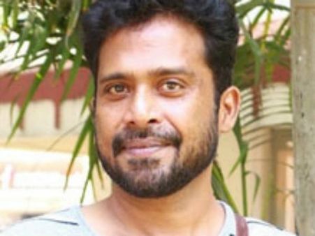 ஓடு ராஜா ஓடு... மீண்டும் ஹீரோவாகும் ‘ஜோக்கர்’!