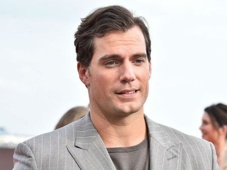 'இதற்காக பிறந்தவர்கள் தான் பெண்கள்'... சர்ச்சையில் சிக்கிய பிரபல ஹீரோ!