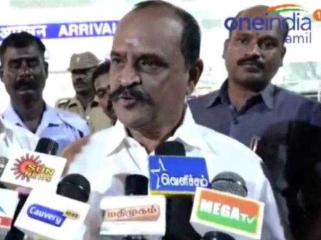 திருட்டு வீடியோவை ஒழிங்க.. அமைச்சர் கடம்பூர் ராஜுவிடம் கோரிய தயாரிப்பாளர்கள்!