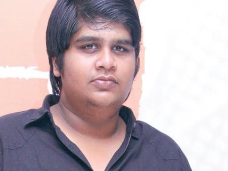 டார்ஜிலிங் டூ மதுரை... புதிய களம் தேடி புறப்படும் ரஜினி படக்குழு!