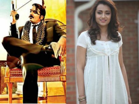 பேயுடன் பலப்பரிட்சை நடத்தும் டான்... வெல்லப்போவது யார்!