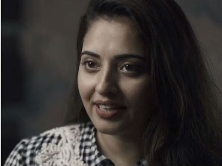 நீங்க எதுக்கு மும்தாஜ் பிக் பாஸ் வீட்டுக்கு வந்தீங்க??